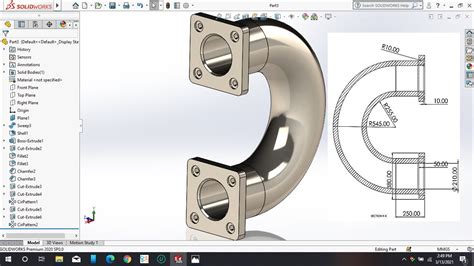 Solidworks tutorials - 24 Aug 2017 ... Watch ▷ https://courses.solidworkstutorials.net/webinar-registration?sl=assembly. If you want to start learning SOLIDWORKS with me.